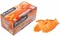 Duraskin Diamond Grip  Heavy Duty 8 Mil Nitrile Powder Free Gloves