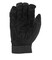 Majestic 2123 Knuckle Guard Heavy Duty Gloves