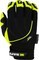 Majestic 2127HY Armor Skin Touchscreen Gloves