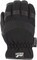 Majestic 2136BKH Winter Lined Armor Skin Gloves with Heatlok
