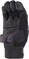 Majestic 2145BKH Winter Lined Waterproof Armor Skin Mechanics Glove