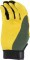 Majestic 2150GR Golden Eagle Mechanics Deerskin Gloves