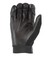 Majestic 2151 Black Hawk Mechanics Gloves with Deerskin Palm