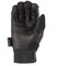 Majestic 2151H Winter Lined Mechanics Gloves with Deerskin Palm