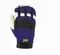 Majestic 2152T Bald Eagle Thinsulate Lined Gloves