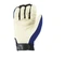 Majestic 2152T Bald Eagle Thinsulate Lined Gloves