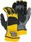 Majestic 2163 Extrication Gloves