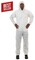 Enviroguard SMS Coveralls with Attached Hood, Elastic Wrist & Ankle