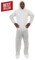 Enviroguard SMS Coveralls with Attached Hood & Boot