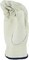 Majestic 2510B Industrial Grade Cowhide Drivers Gloves
