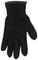 MCR Safety N9691 Ninja HPT Coated Insulated Gloves - Cut Level A4