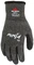 MCR Safety N9691 Ninja HPT Coated Insulated Gloves - Cut Level A4