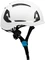 PIP EVO ALTA Ascend Type II Non-Vented Industrial Climbing Helmets
