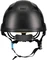 PIP EVO ALTA Ascend Type II Non-Vented Industrial Climbing Helmets