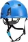 PIP EVO ALTA Ascend Type II Non-Vented Industrial Climbing Helmets