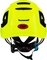 PIP EVO ALTA Ascend Type II Non-Vented Industrial Climbing Helmets