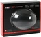 PIP Wolfjaw Full Brim Smooth Dome Hard Hat 8-Point Riveted Suspension and Wheel-Ratchet Adjustmen...