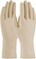 PIP Ambi-Dex Heavy Duty 7 Mil Latex Powder Free Gloves