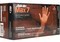 PIP Ambi-Dex Heavy Duty 7 Mil Textured Nitrile Powder Free Gloves