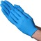Vanguard 4 Mil Nitrile Powder Free Gloves
