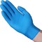 Vanguard 4 Mil Nitrile Powder Free Gloves