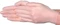 Vanguard Vinyl Exam Powder Free Gloves