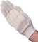 VanGuard SKVG100 Light Weight String Knit Gloves