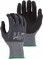 Majestic 30-1005 SuperDex Extreme Sustainable Foam Nitrile Gloves
