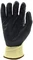 Cordova 3055C COR-TOUCH KV4 Aramid/Lycra Gloves - Cut Level A2