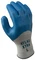 Showa Atlas 305 Xtra Gloves