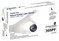 Global Glove Premium 5 Mil Latex 9.5" Powder Free Gloves