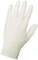 Global Glove Premium 5 Mil Latex 9.5" Powder Free Gloves