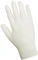 Global Glove Premium 5 Mil Latex 9.5" Powder Free Gloves