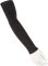 Majestic 2 Ply Dyneema Sleeves with Thumb Hole - Cut Level 4