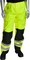 PIP Ripstop Reinforced ANSI 107 Class E Overpants