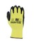 Majestic 3227 Cut-Less With Kevlar® 13-Gauge Knit Gloves - Cut Level A2
