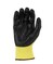 Majestic 3227 Cut-Less With Kevlar® 13-Gauge Knit Gloves - Cut Level A2