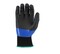 Majestic 3237 SuperDex SuperGrip Waterproof Gloves