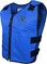Techniche Phase Change Nomex® Fire Resistant Cooling Vest