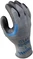 Showa Atlas Regrip 330 Gloves