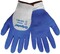 Global Glove "Atlas Style" Gripster #330 Rubber 3/4 Dipped Gloves