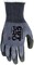 MCR Safety Cut Pro 92738PU 18 Gauge HyperMax PU Coated Gloves - Cut Level A5