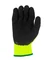 Majestic 3397HY/HO Summer Penguin Gloves