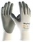 PIP MaxiFoam Premium 34-800 Foam Grip Gloves