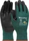 PIP MaxiFlex 34-8443 Gloves - Cut Level A2