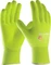 PIP MaxiFlex Ultimate 34-874 Nitrile Coated Micro Foam Grip Gloves