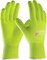 PIP MaxiFlex Ultimate 34-874 Nitrile Coated Micro Foam Grip Gloves