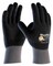 PIP MaxiFlex 34-876 Ultimate Gloves with Full Hand Nitrile Coating