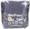PIP  34-900 MaxiFoam Lite Nitrile Coated Foam Grip Gloves