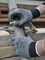 Showa Atlas 341 Opti Grip Gloves